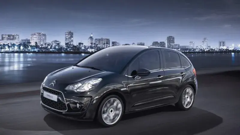 Takata Airbag Recall Afspraak en informatie